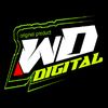 wddigital