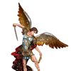 michael.arch49