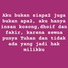 aryana.dhefca