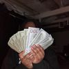nayyybrudderchris