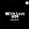 404withlove