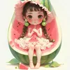 review.c.hu