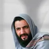 خطاب