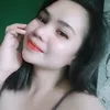 jovyshop888