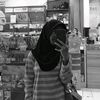 asya00191