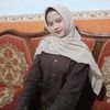 sifaae06