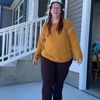 prettyemily771