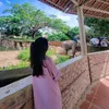 m.nhi161012