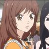 masunebi