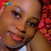 princess.malaky3
