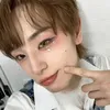 ℛ𝓊𝒾🌷