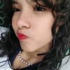 mirella.hernndez84