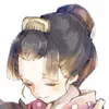 user5244704655545