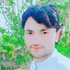 jalalkhan9230