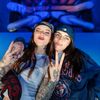 la.loca_maria3