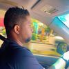 eudy.f.adames.faa