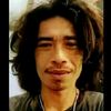 jeinwandri2