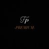 premiumfilmmm_1d