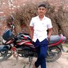 sandeep.sah093