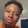 pay.boy23