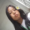 hannaguevarra612