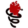 equilibriointernooficial