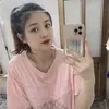 ni.ti923