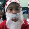 sijeremyto