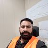 sohail.shah880