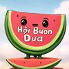 Hội Buôn Dưa 🍉