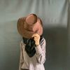 azka.waftaul