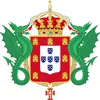 ptimp129