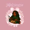 themalerieverse