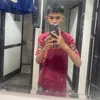 bich.tran740