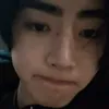 .tzutzutzuyuu_29