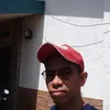 chabillones5