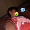 adaaaaadehhhh2