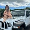 sophia_9150
