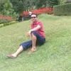 ton.minh5736