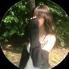 lovers_machalatte