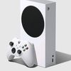 ahorrandopara_unxbox_ps5