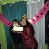 lissettecaceres72