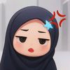 alifa.ardani8