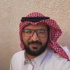 عبدالمجيد الفيز