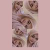 siti.julaikah270