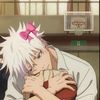 gojolover01