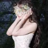 ss6_a2