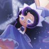 sapphire_fantasy