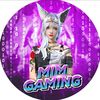 mimll20