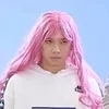 likeurmom_5555